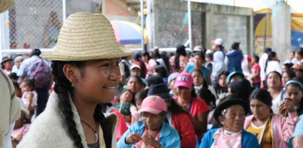 Sustentaci&oacute;n maestr&iacute;a