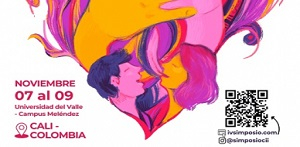 IV Simposio Internacional Contactos Interling&uuml;&iacute;sticos e Interculturales y XXVIII Congreso Nacional de ACOLPROF