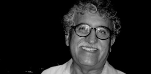 Tesis laureada para Juli&aacute;n Malatesta