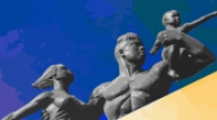 &iquest;Qu&eacute; es la literatura Afro?