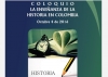 Coloquio: La Ense&ntilde;anza de la Historia en Colombia