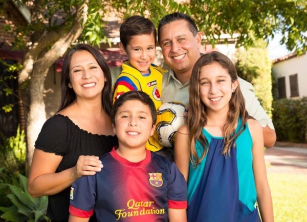 III FORO REGIONAL SOBRE INVESTIGACI&Oacute;N E INTERVENCI&Oacute;N CON FAMILIAS