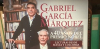 Presentaci&oacute;n en Estocolmo del libro Gabriel Garc&iacute;a M&aacute;rquez 40 a&ntilde;os despu&eacute;s del Premio Nobel