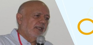 Evento de Rendici&oacute;n de Cuentas 2022