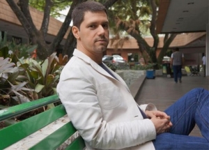 "La novela latinoamericana despu&eacute;s del Boom"