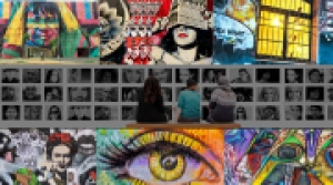 Comunicado de los estudiantes de la Especializaci&oacute;n en Intervenci&oacute;n Social Comunitaria