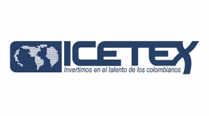 Foro sobre la reforma al ICETEX