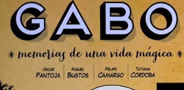 La literatura a trav&eacute;s del comic