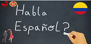 Cursos de espa&ntilde;ol como lengua extranjera
