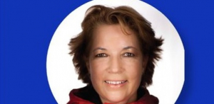 Retos y perspectivas del periodismo cient&iacute;fico