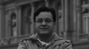 Lo que trae el XIX Congreso Internacional de Educaci&oacute;n Hist&oacute;rica: Entrevista con Nilson Javier Ibag&oacute;n
