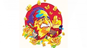 Pulashu way&uacute;u y arte combinatorio garciamarquiano