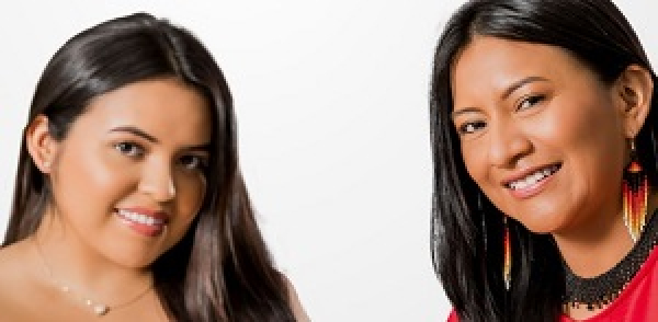 Univalle aprueba medidas para facilitar el acceso a posgrados a partir de 2025