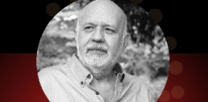 La Palabra en Radio con Dar&iacute;o Henao Restrepo