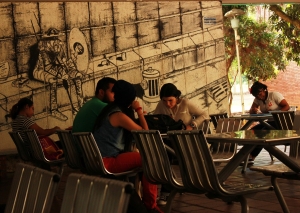 Abiertas inscripciones a la Maestr&iacute;a en Es tudios interling&uuml;&iacute;sticos e interculturales, Univalle