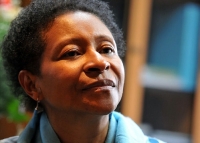 Coloquio Nacional de Estudios de G&eacute;nero