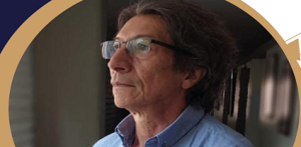 La vor&aacute;gine: mil y una lecturas