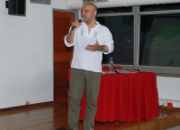 Las otras formas de vivir la masculinidad