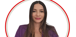 Nueva directora general de la Red UNITWIN/C&aacute;tedra UNESCO en Lectura y Escritura para Am&eacute;rica Latina