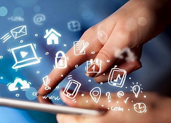 Conferencia: Herramientas y recursos digitales en la ense&ntilde;anza de la escritura acad&eacute;mica