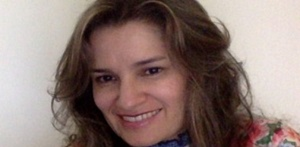 Individuaci&oacute;n: un campo de frontera entre filosof&iacute;a y psicolog&iacute;a