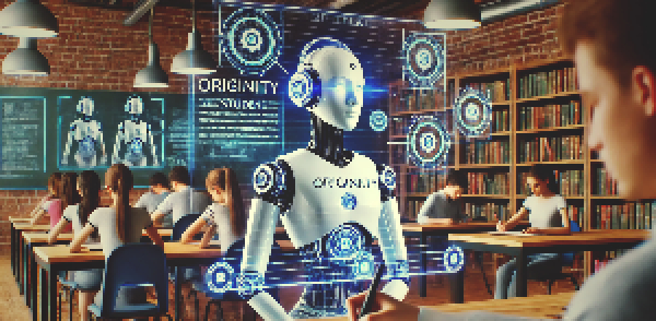 Ideas principales sobre el Conversatorio del Uso de la Inteligencia Artificial en la Universidad del Valle