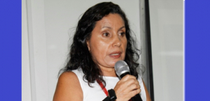 C&aacute;tedra Germ&aacute;n Colmenares