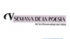 V Semana de la Poes&iacute;a Joven de la Universidad del Valle