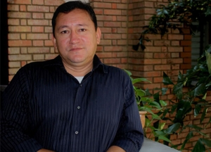 Jefatura del Departamento de Filosof&iacute;a