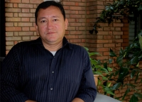 Jefatura del Departamento de Filosof&iacute;a