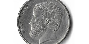 Jornada de estudiantes de Filosof&iacute;a