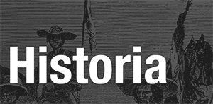 Eventos del Departamento de Historia