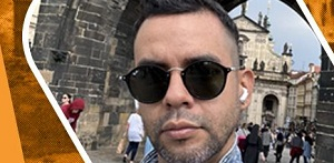 C&aacute;tedra Germ&aacute;n Colmenares