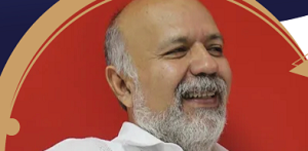 V&iacute;nculos acad&eacute;micos con Dar&iacute;o Henao