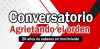 20 a&ntilde;os del grupo Sujetos y Acciones Colectivas
