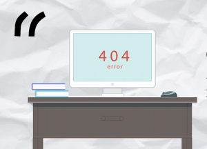 Univalle Libre de Violencias de G&eacute;nero