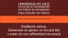 Subversi&oacute;n de g&eacute;nero en Second Life