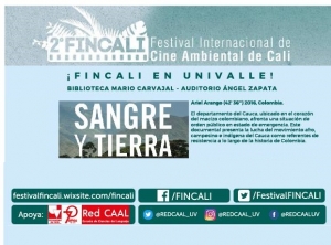 Actividades de Red CAAL-Escuela de Ciencias del Lenguaje