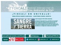 Actividades de Red CAAL-Escuela de Ciencias del Lenguaje