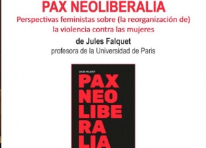 Perspectivas feministas sobre (la reorganizaci&oacute;n de) la violencia contra las mujeres