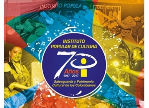 LA PALABRA, versi&oacute;n digital. No. 291, ABRIL DE 2018