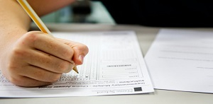 Programaci&oacute;n ex&aacute;menes de proficiencia