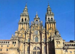 Conferencia: La pintura es poes&iacute;a muda. De pintores y poetas en la Espa&ntilde;a Barroca