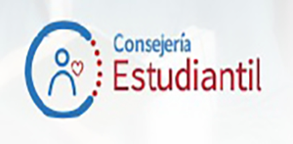 Consejer&iacute;a estudiantil