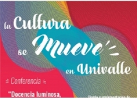 &ldquo;Docencia luminosa&rdquo;