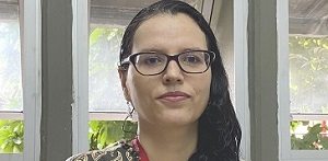 Universidad del Valle participa en importante proyecto lexicogr&aacute;fico