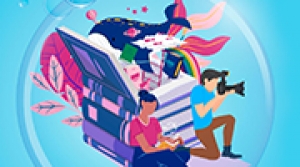 Convocatoria: &lsquo;Relatos sobre el Confinamiento&rsquo; Nueva categor&iacute;a al P&uacute;blico General