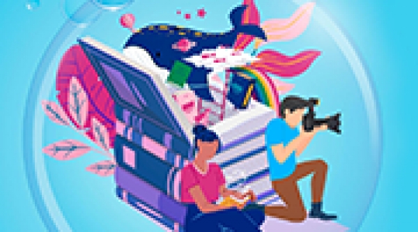 Convocatoria: &lsquo;Relatos sobre el Confinamiento&rsquo; Nueva categor&iacute;a al P&uacute;blico General