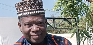 Conferencia inaugural