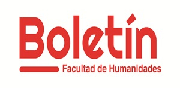 Presentaci&oacute;n nuevo bolet&iacute;n de la Facultad de Humanidades
